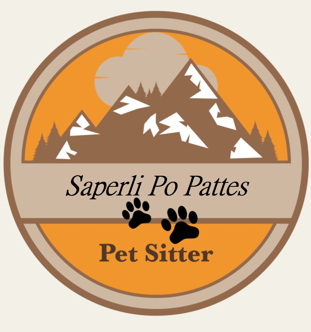 Saperli Pau Pattes
